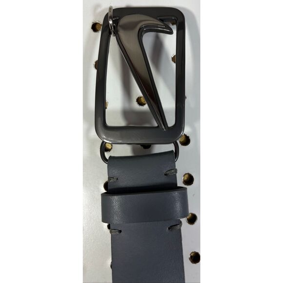 Nike Golf tour belt - Picture 6 of 9